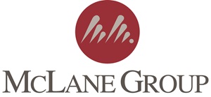 McLane Group McLane Group